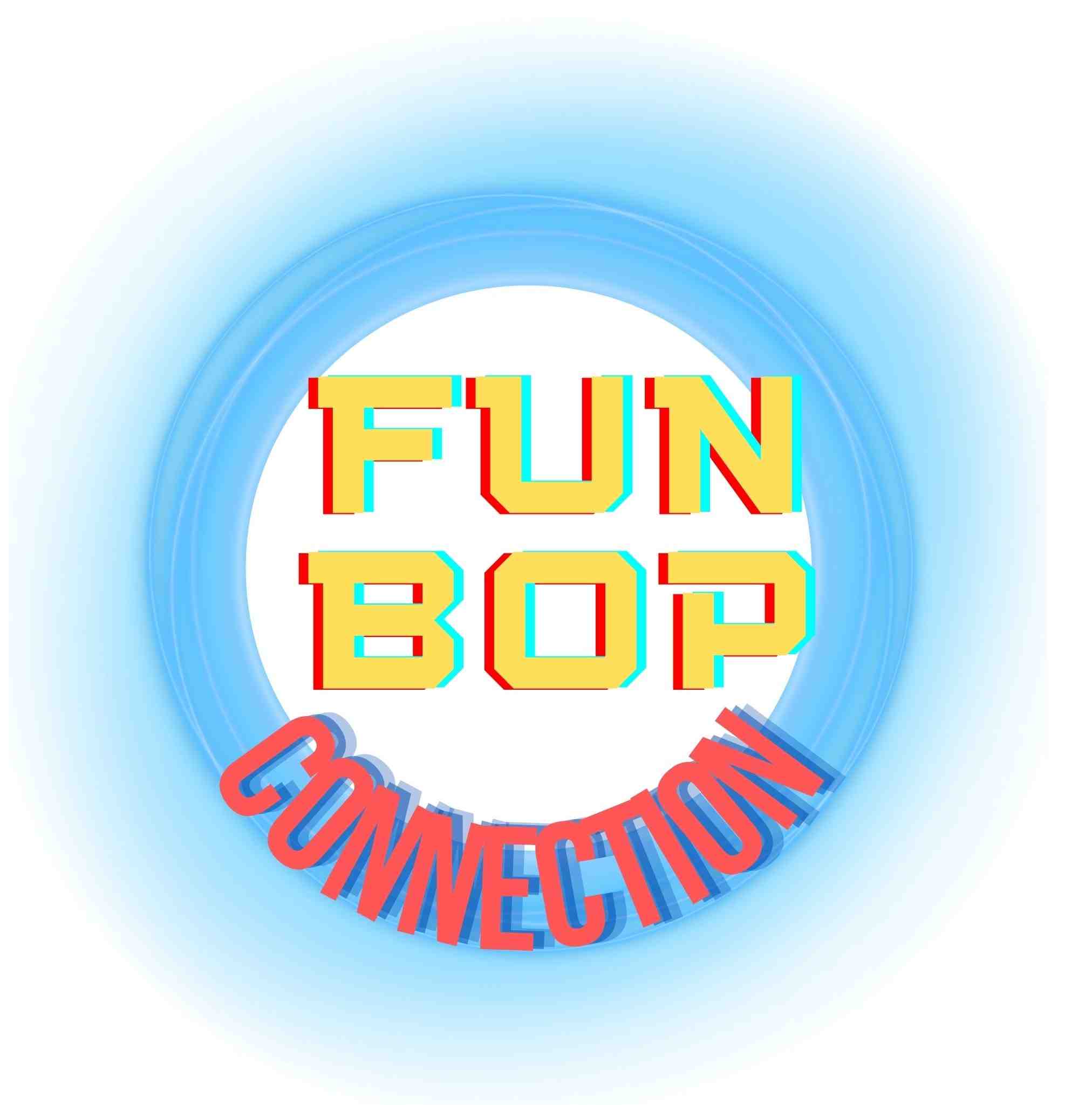 Fun Bop Connection