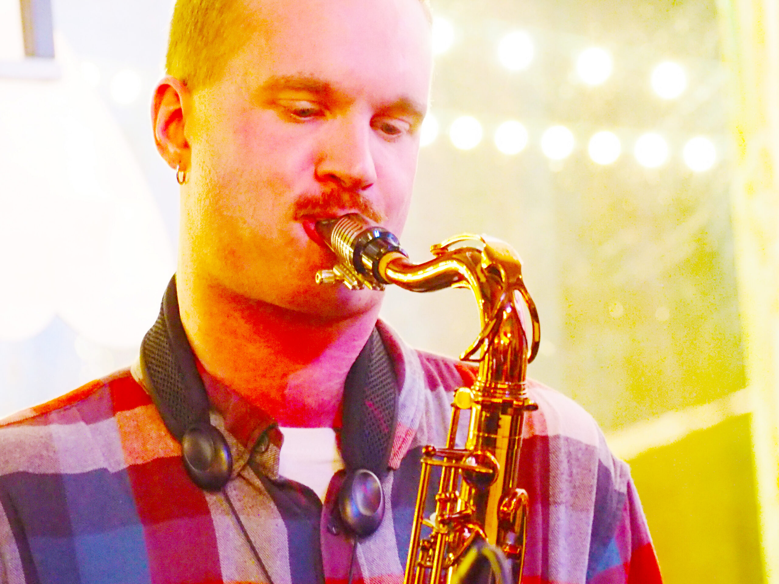 Tim Köhler